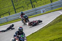 anglesey;brands-hatch;cadwell-park;croft;donington-park;enduro-digital-images;event-digital-images;eventdigitalimages;mallory;no-limits;oulton-park;peter-wileman-photography;racing-digital-images;silverstone;snetterton;trackday-digital-images;trackday-photos;vmcc-banbury-run;welsh-2-day-enduro